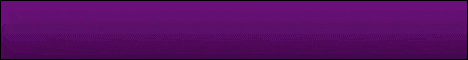 DSO